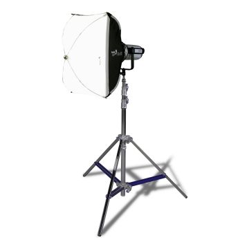 Phottix G-Capsule Softbox 30x55cm