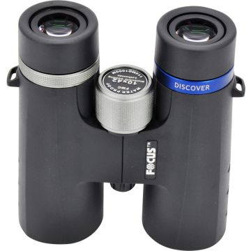 Focus Sport Optics Focus Discover 10x42