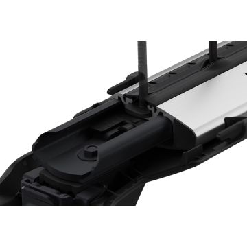 Thule WingBar Edge 95 (1-pack) 721400