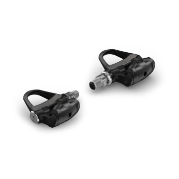 Garmin RK200 Power Meter (010-02388-00)