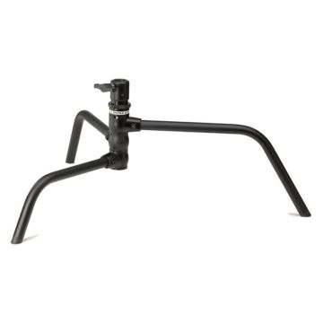 Kupo CT-SBSB Small Century Stand Base Black