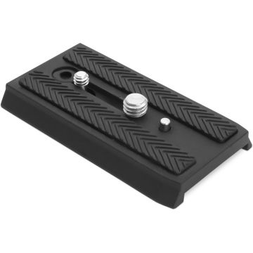 Rhino Quick Release Plate (SKU232)