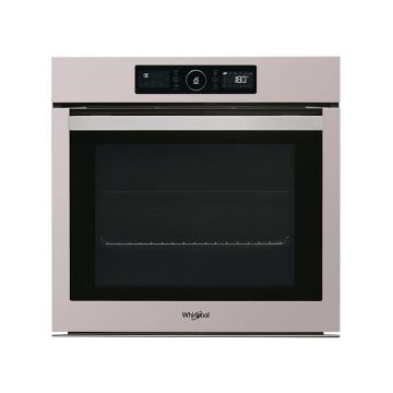 Whirlpool AKZ9 6230 S