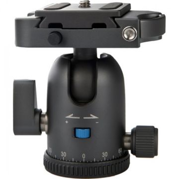 Nest NT-630H Ball Head