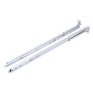VIVOTEK AM-612 19 Inch Adapter Kit for NVR