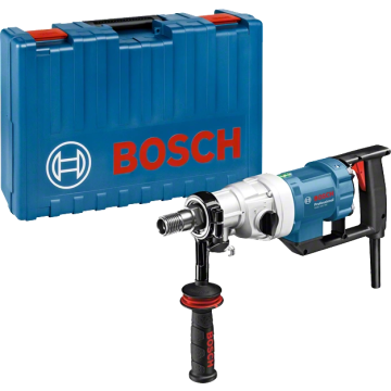 Bosch GDB 180 WE Professional