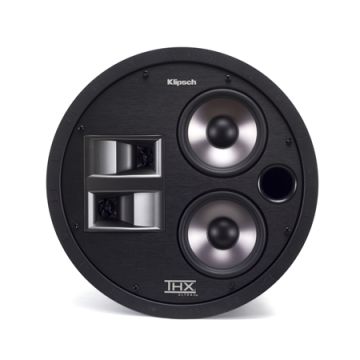 Klipsch PRO-7502-S-THX