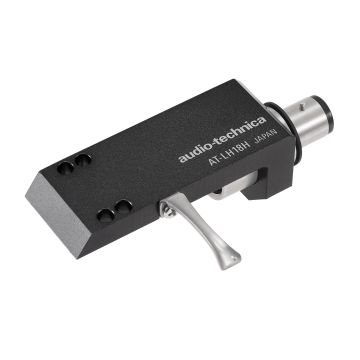 Audio Technica AT-LH18H Headshell 18g