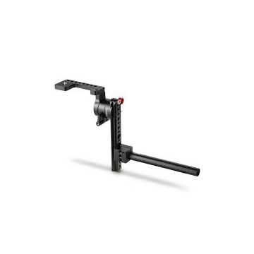 SmallRig EVF Mount with 15mm Rod 1587