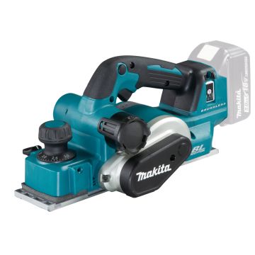 Makita DKP181ZU