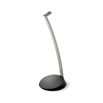 Focal Hip Evo Speaker Stands (Pair / Set of 2)