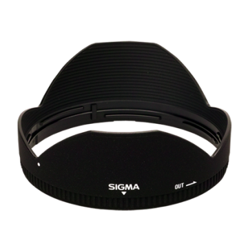 Sigma LH873-01