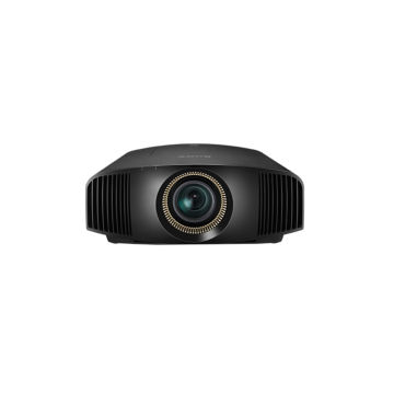 Sony VPL-VW360-B