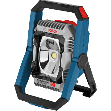 Bosch GLI 18V-2200 C, SOLO Carton (0601446501)