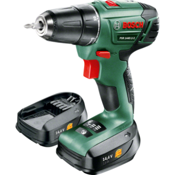 Bosch PSR 1440 Li-2 (06039A3021)