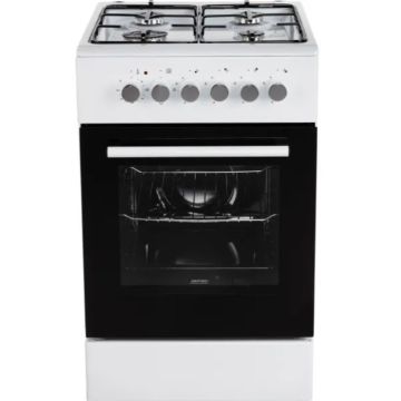 MPM MPM-56-KGE-03