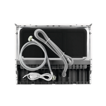 Electrolux ESL2500RO