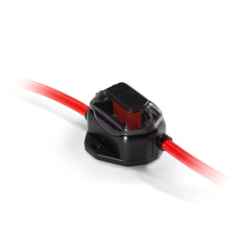 JL Audio JLM-XD-MFBW-MAXI Water Resistant Master MAXI Fuse Block
