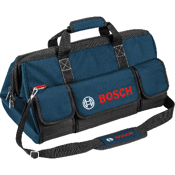 Bosch BAG Large - (1600A003BK)