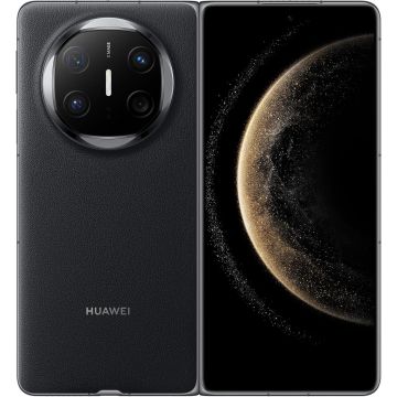 Huawei Mate X6 12GB RAM 512GB Black