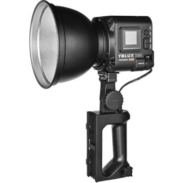 Yongnuo LUX100 Pro LED Lamp WB (2700K-6500K)