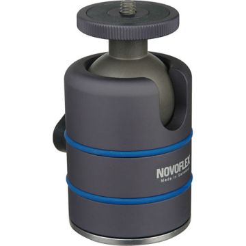 Novoflex BALL 40