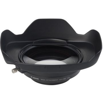 Canon WA-H82