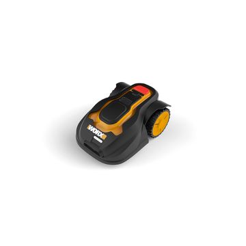 Worx Landroid M (WG796E)
