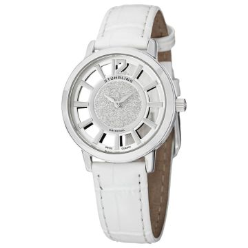 Stuhrling Symphony Ladies Watch 388LS.01
