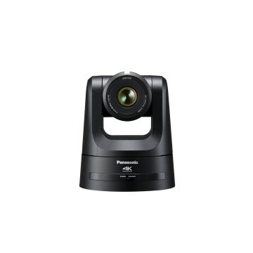 Panasonic AW-UE100KEJ