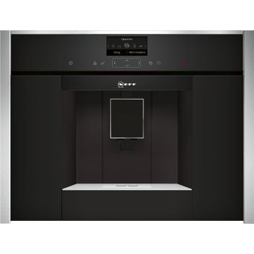 Neff C17KS61H0