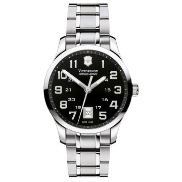 Swiss Army Alliance Men's Watch 241322