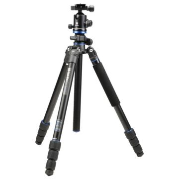 Benro FGP28AB2