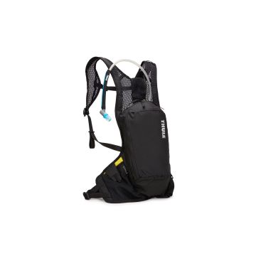 Thule Vital Bike Hydration 3L - Black 3204150