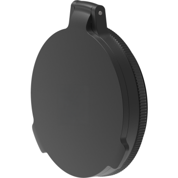 Telson Optics Telson Target Master 56mm Obj Flip up cover