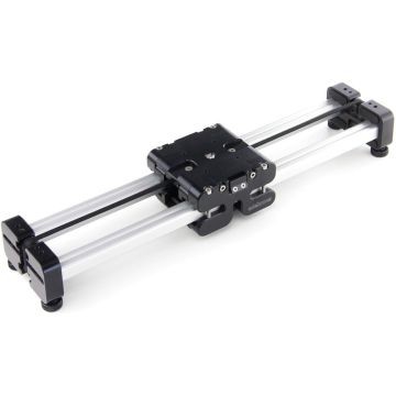 Edelkrone SliderPLUS M Long