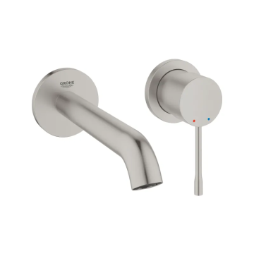 Grohe Izlietnes Maisītāja Essence New Hroms (29192DC1)