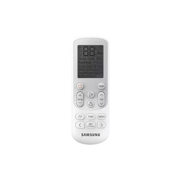 Samsung AR-EH03E