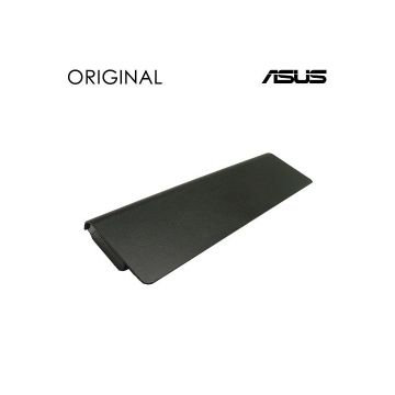 Extra Digital Notebook Battery, ASUS A32-N56, 5200mAh, Original 9990000430833