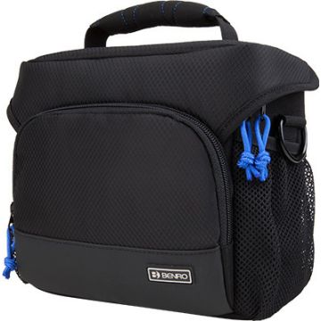 Benro Gamma II 40 Black