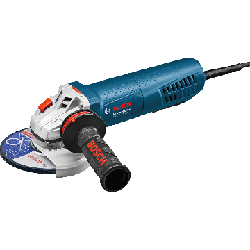 Bosch GWS 15-150 CIP Carton (0601798202)