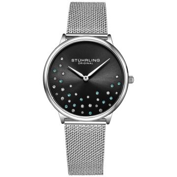 Stuhrling Ladies Watch 3928.3