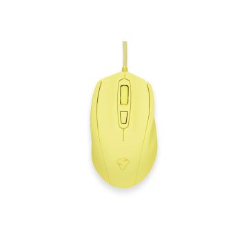 Mionix Castor French Fries (MNX-01-26005-G)