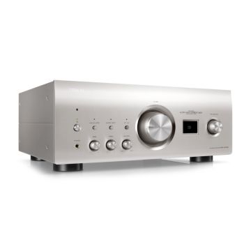 Denon PMA-3000NE Premium Silver