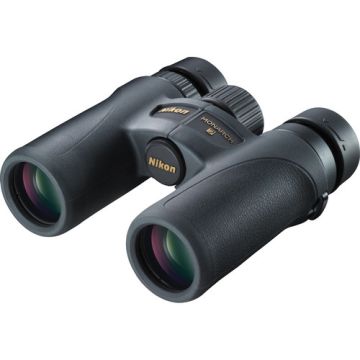 Nikon Monarch 7 8x30