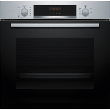 Bosch HBA574BS3
