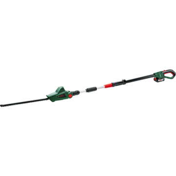 Bosch UniversalHedgePole 18 (06008B3000)