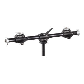 Godox LSA-10 Dual Mount Arm