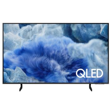 Samsung QE43Q8FAAUXXH