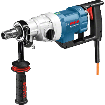 Bosch GDB 180 WE Case (0601189800)